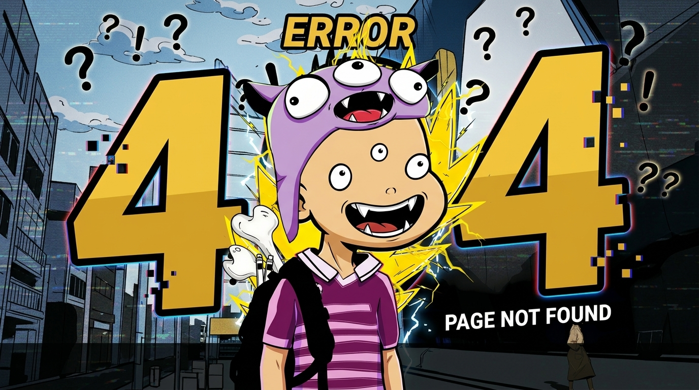 P0W Game Coming Soon